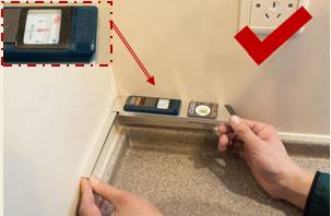 23155905ec82b1bf8c2546.jpg h6.jpg