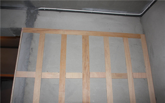 23155909e17ab58c165404.jpg h7.jpg