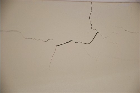 23155914fe82b061979686.jpg h8.jpg