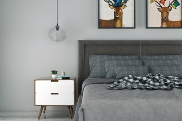 06171942b475142b305135.jpg 11.jpg