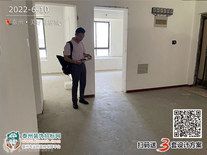 101559088f59b91bba3954.jpg 6.jpg