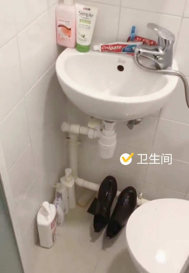 201003190ebd5e46d78782.jpg 8.jpg