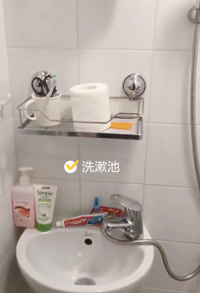 201003290e897e28876392.jpg 9.jpg