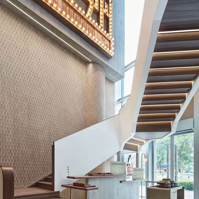 06102219f5b06a45aa4108.jpg 7.jpg