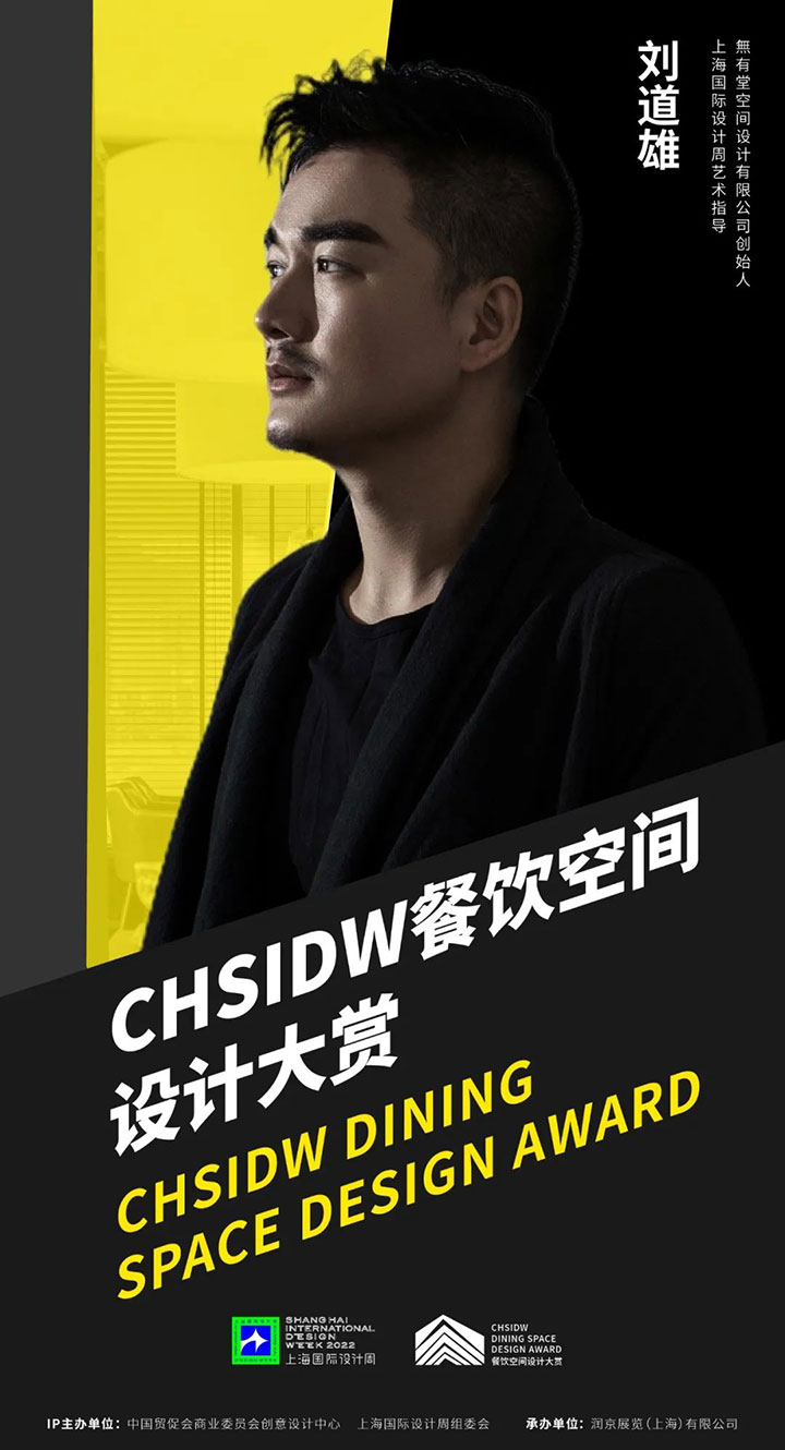 061024151db206ad830195.jpg 17.jpg