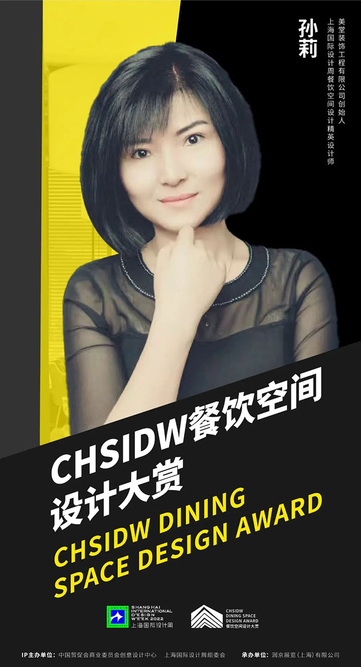 06102504d0fd61cc737958.jpg 25.jpg