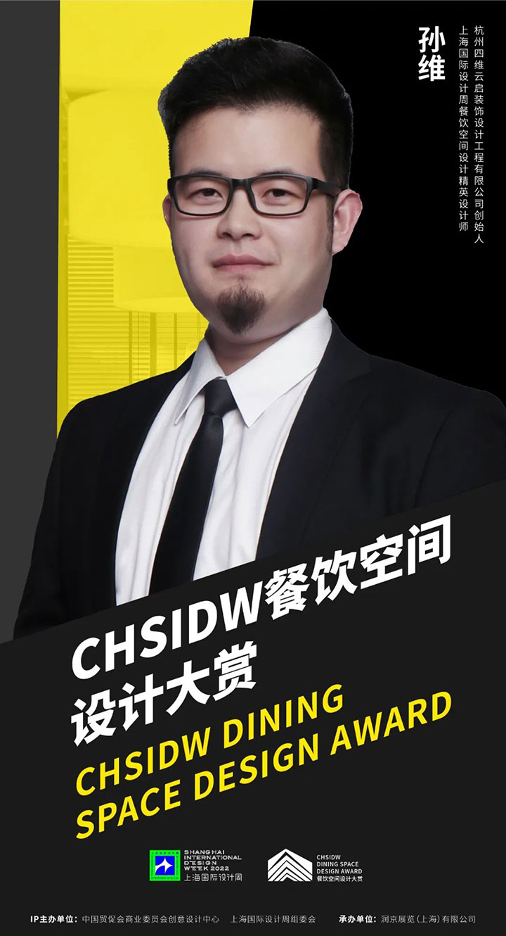 0610250955da792ce37290.jpg 26.jpg