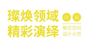 0610264031a36e14101299.jpg 31.jpg