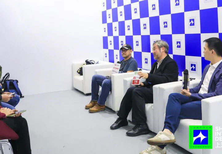 061028543d9cbb23c05779.jpg 35.jpg