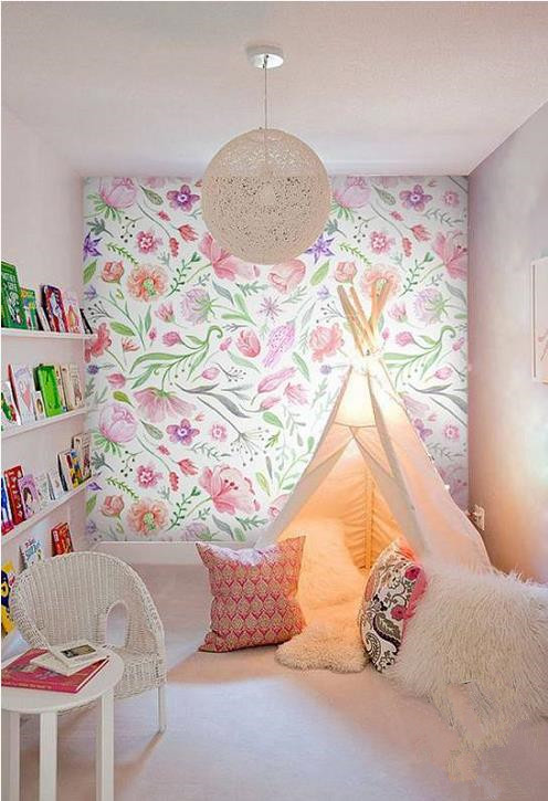 12161653e2b9c037ce3171.jpg h5.jpg