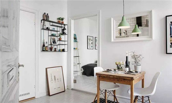 25145904779044c54f5646.jpg 1.jpg