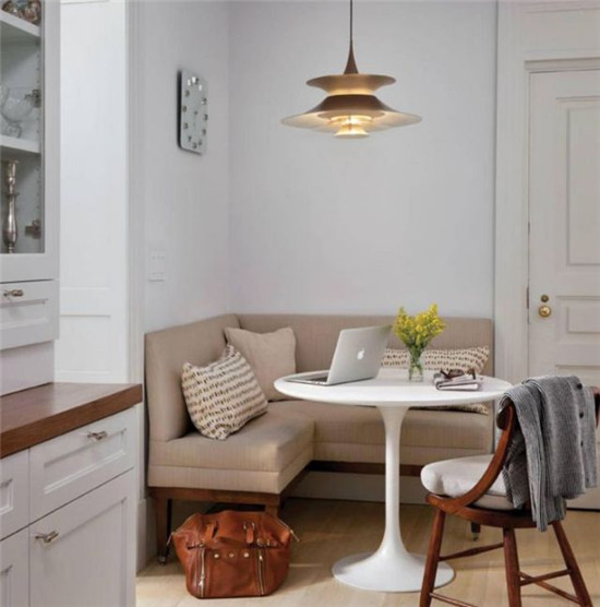 25145909ddb7d8b3bc9492.jpg 2.jpg