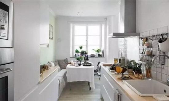 251459197c7f210f749131.jpg 4.jpg