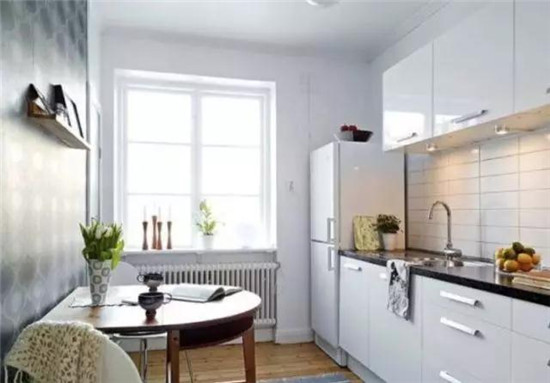 251459290067f250cd2031.jpg 6.jpg