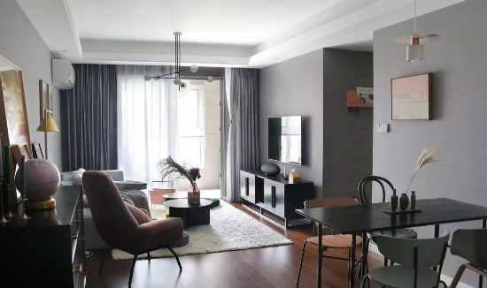 2515070399e68534984547.jpg 11.jpg