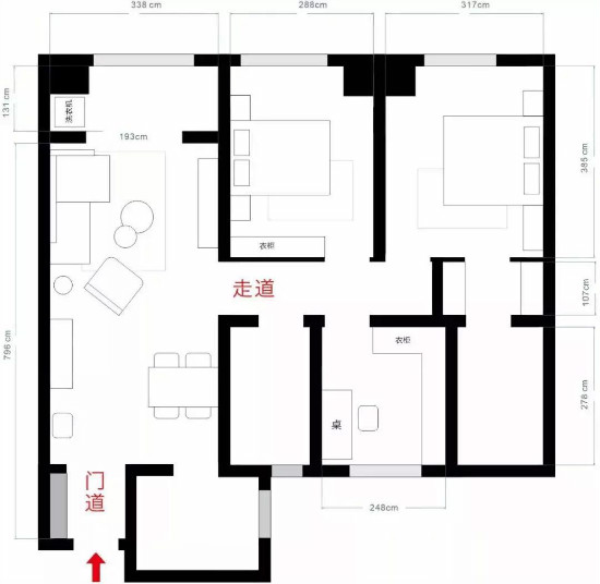 251507070bd54a0d416364.jpg 12.jpg