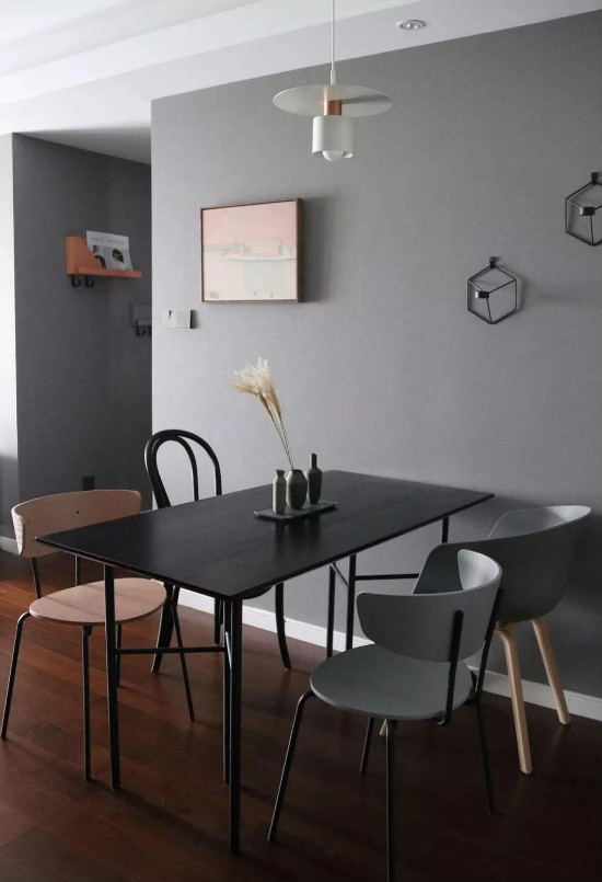 251507126b4417b5a32648.jpg 13.jpg