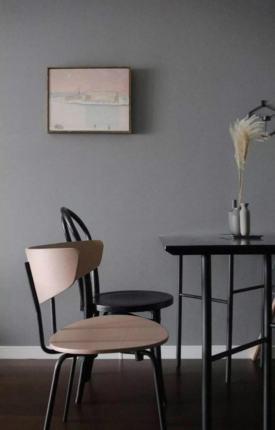 25150716591f4c806f0177.jpg 14.jpg