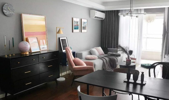 25150724f6c4b70d345168.jpg 16.jpg