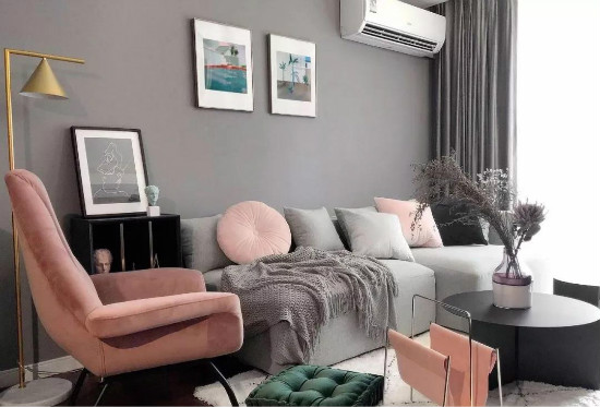 25150729e84c06f9c77723.jpg 17.jpg