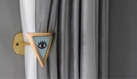 2515073330470023489909.jpg 18.jpg