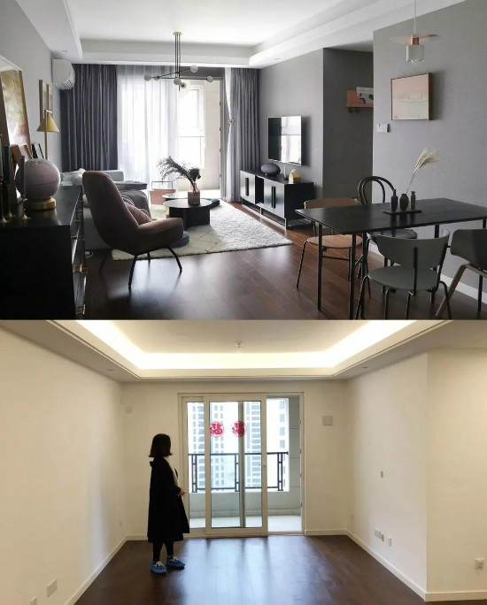 25150747caf4c709f58848.jpg 19.jpg