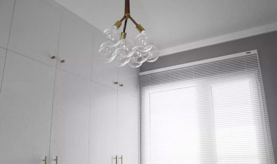 25150808e57fbab4368505.jpg 23.jpg