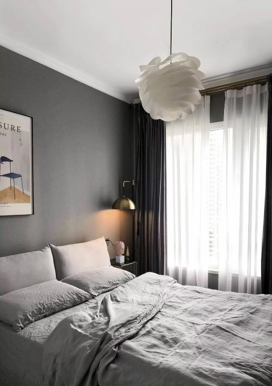 25150811c3ac94b2388081.jpg 24.jpg