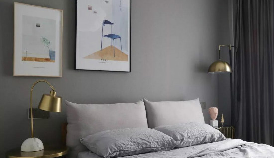 251508166bc55c5f3b9666.jpg 25.jpg