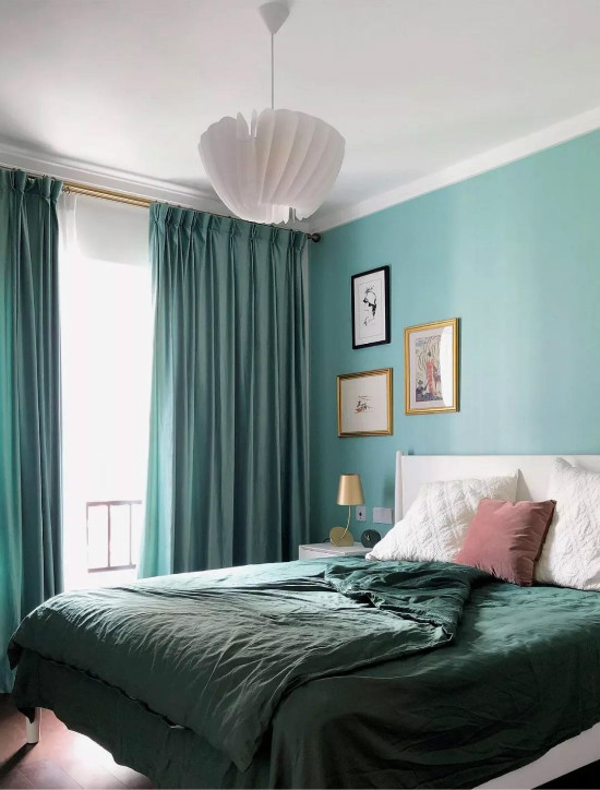 251508204f9153384a0352.jpg 26.jpg