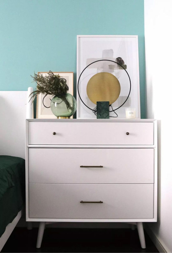 2515082435bfe7376f1951.jpg 27.jpg