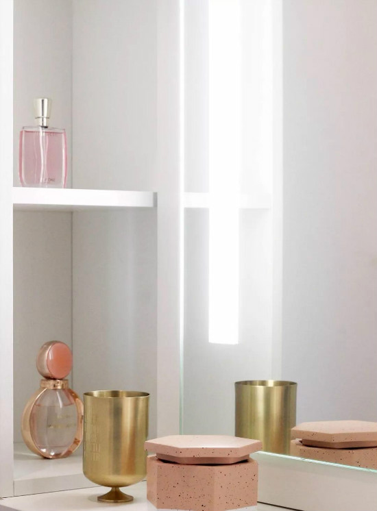 2515082987911cb9023019.jpg 28.jpg