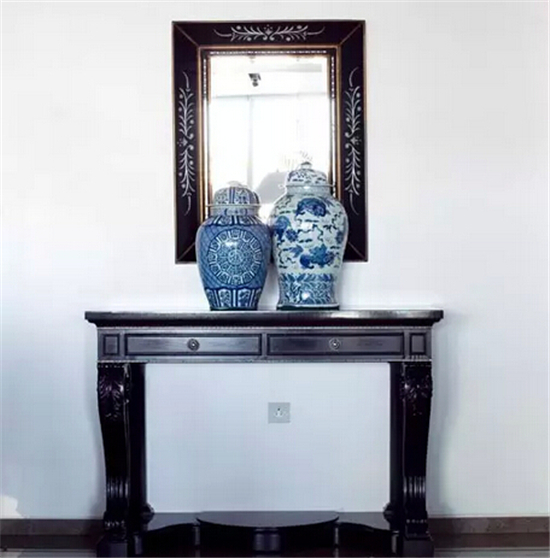 021448013aa09a85968091.jpg h4.jpg