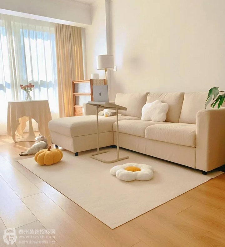 03162220a506177b847382.jpg 1.jpg