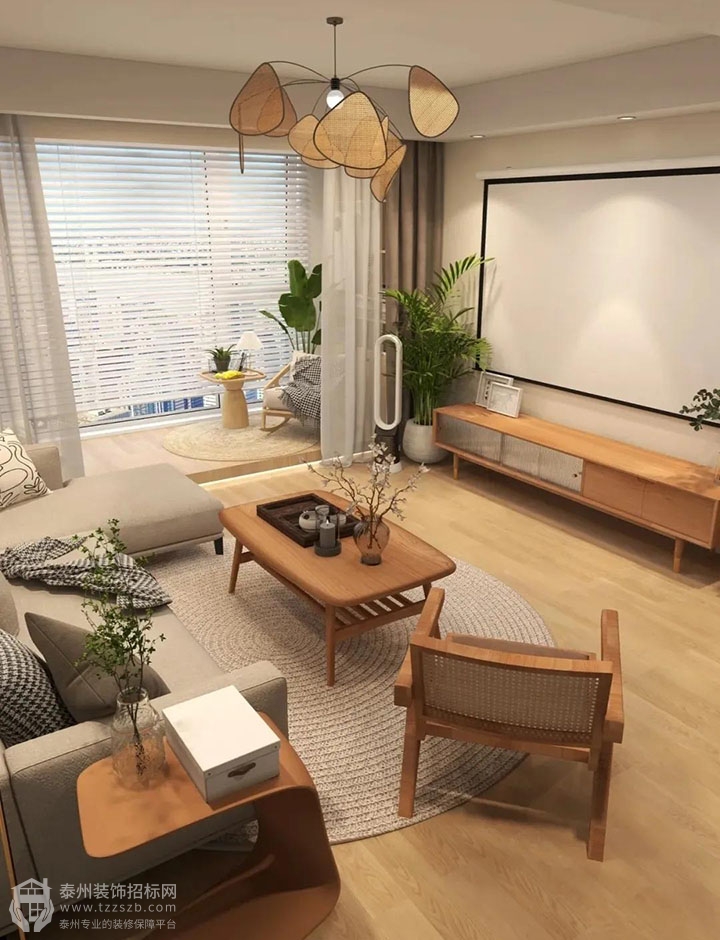 03162231848b50b3087418.jpg 2.jpg