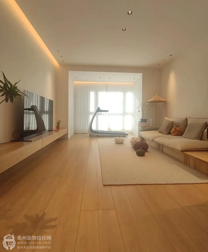 0316223600d99a4d969223.jpg 3.jpg