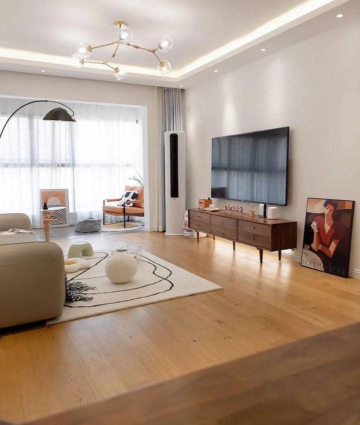 0316225249f3ed15237357.jpg 4.jpg