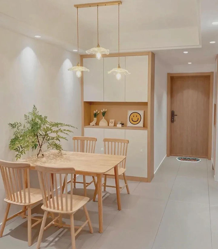 031623019f867b0b813682.jpg 5.jpg