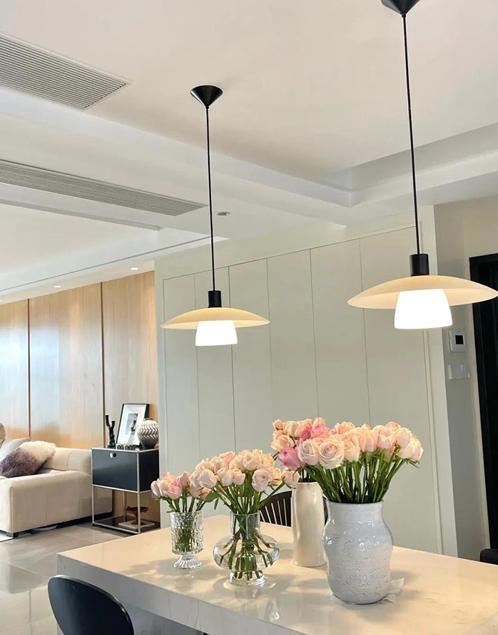 0316233386ea581b560285.jpg 8.jpg