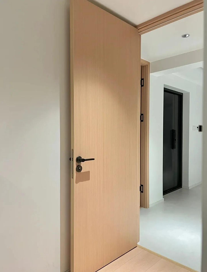 03162402f47231337f7242.jpg 12.jpg