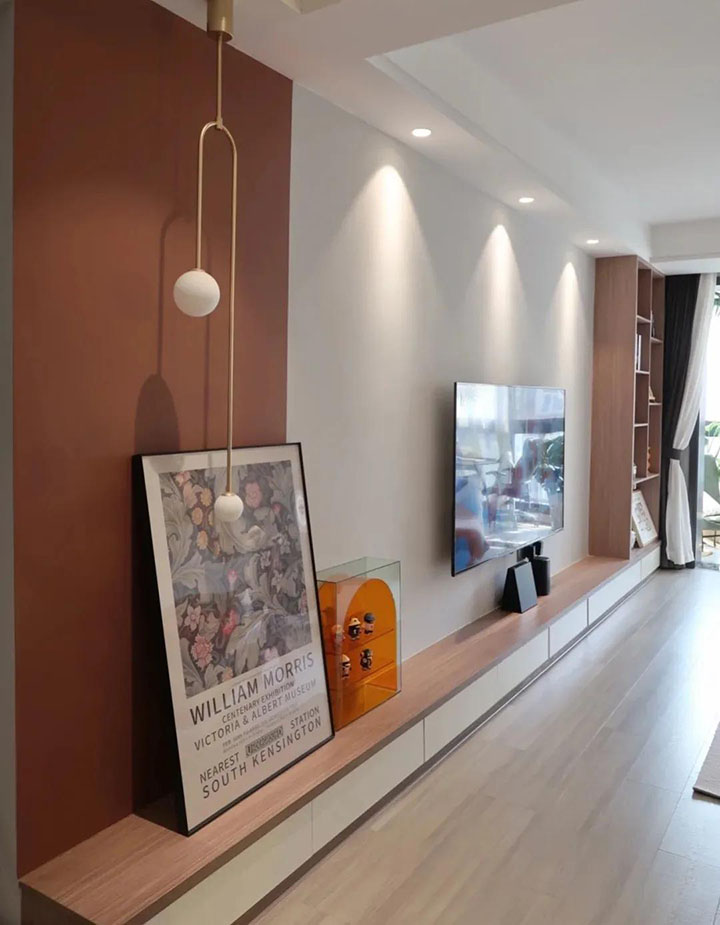 031624077c1e4d90a26368.jpg 13.jpg