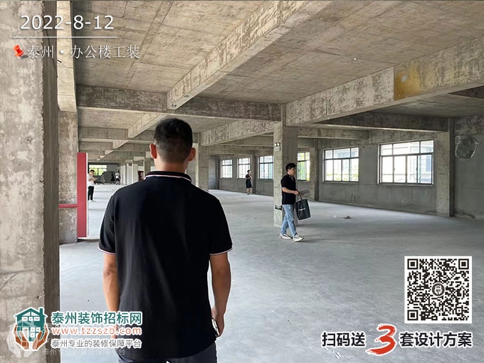 121505317e0944a33a5464.jpg 2.jpg