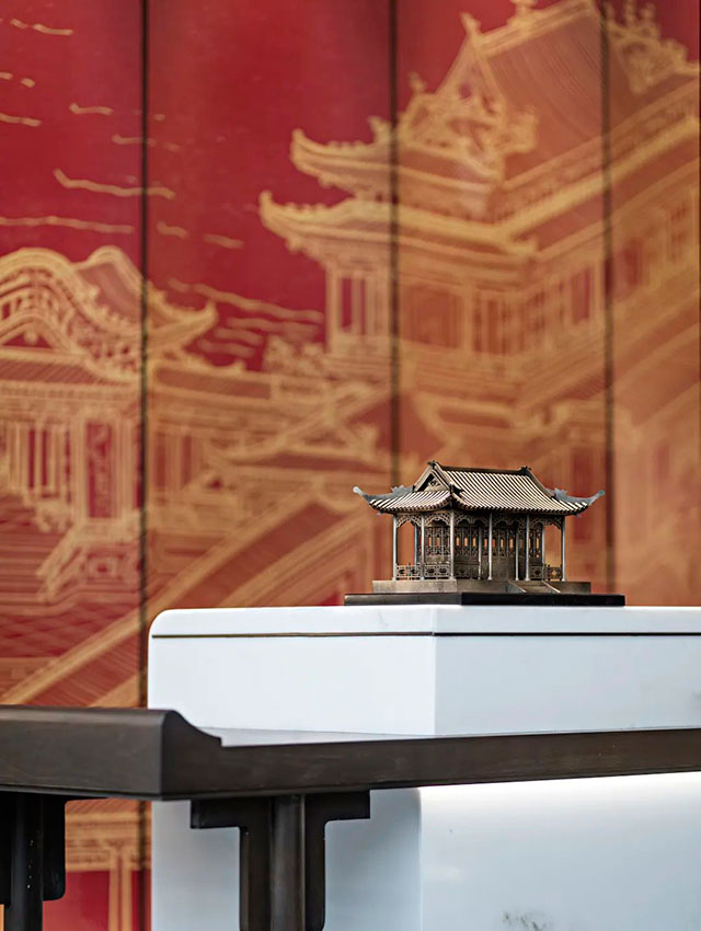 2610390527c755c4617265.jpg 10.jpg