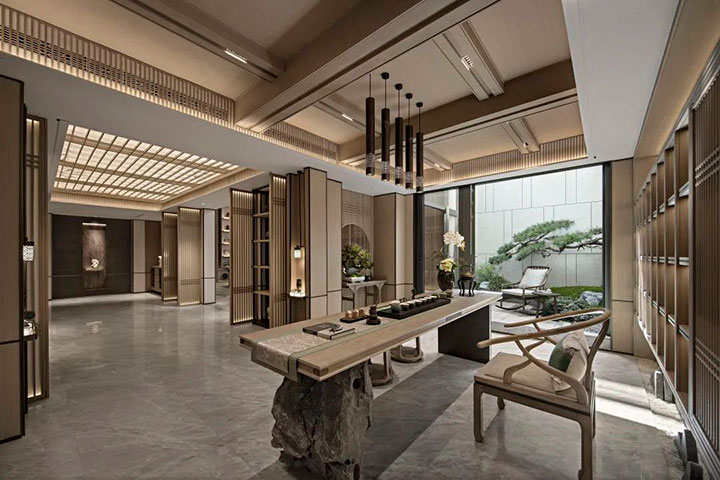 261040467e06d2f0cf9105.jpg 16.jpg