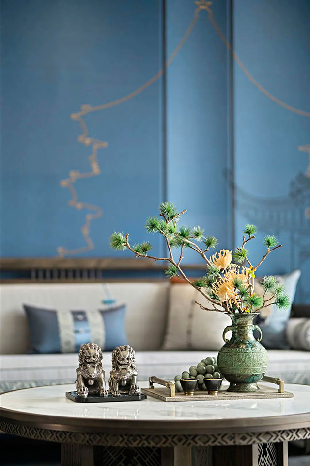 261041530eff89fa0b2883.jpg 22.jpg