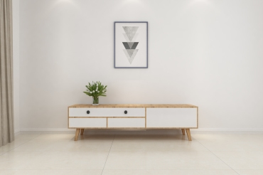 2816475180f87030e95798.jpg 16.jpg