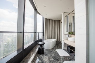 281716050719d781427794.jpg 14.jpg