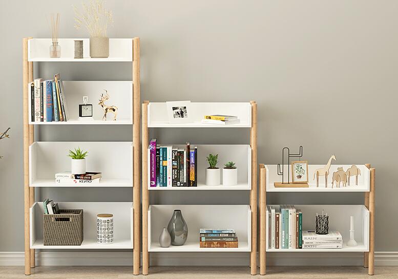 12151941e5b4a85cd81093.jpg 202210127.jpg