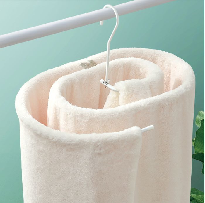 121520516ef9c6194b2722.jpg 2022101210.jpg