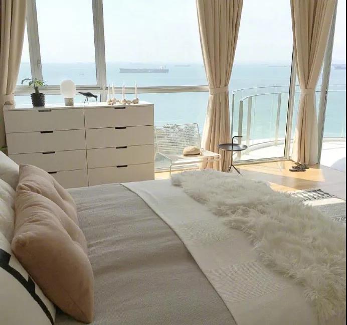 261009422cbe01861e8822.jpg ww9.jpg